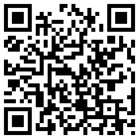 qrcode für Bachmann 919.273