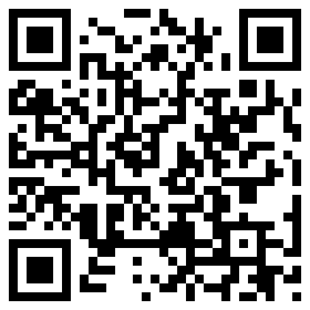 qrcode für Bachmann 305.275