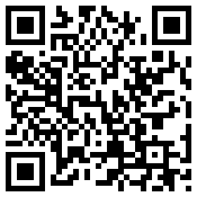 qrcode für Bachmann 305.175