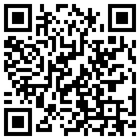 qrcode für Bachmann 387.274S