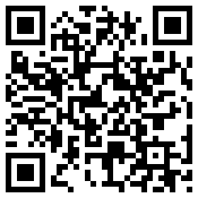 qrcode für EQUATOR - Powered USB cable 3