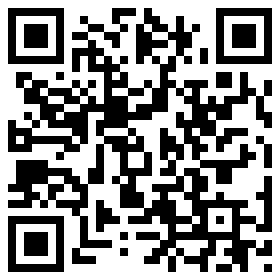 qrcode für Bachmann 918.107