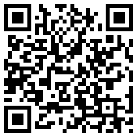 qrcode für Bachmann 900.010