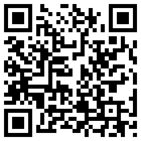 qrcode für Bachmann 924.171