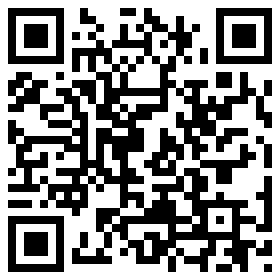 qrcode für Bachmann 960.203