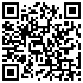 qrcode für Bachmann 960.103