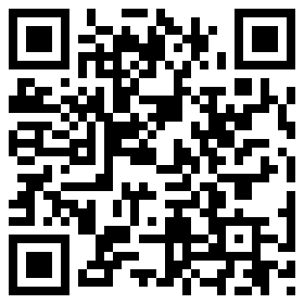 qrcode für Bachmann 940.052