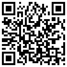 qrcode für Bachmann 930.045