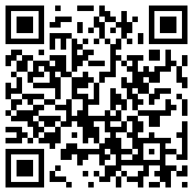 qrcode für Bachmann 930.044