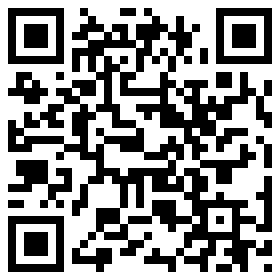 qrcode für ALLNET ALL-BRICK-0011 - 