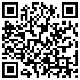 qrcode für Bachmann 740.002