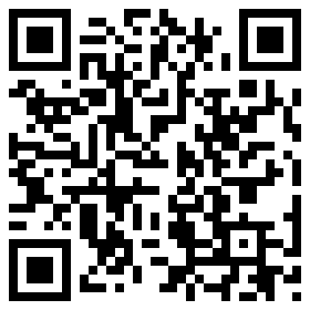 qrcode für Bachmann 924.190