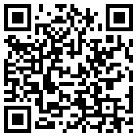 qrcode für Bachmann 924.160