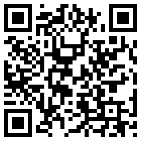 qrcode für Bachmann 918.011