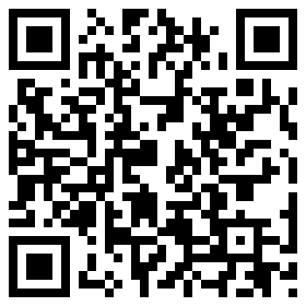 qrcode für Bachmann 930.183