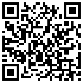 qrcode für Bachmann 233.185
