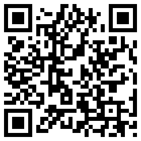 qrcode für Bachmann 918.106