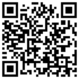 qrcode für Bachmann 918.035