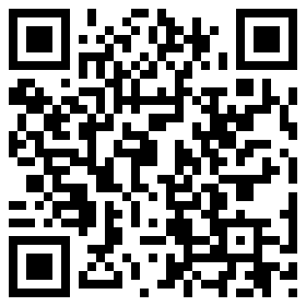 qrcode für Bachmann 240.189