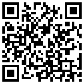 qrcode für Bachmann 924.327