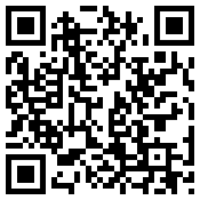 qrcode für Bachmann 930.092