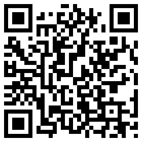 qrcode für Bachmann 930.091