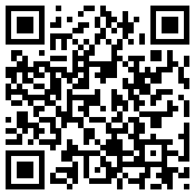 qrcode für Bachmann 924.096