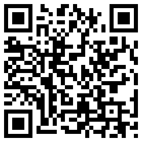 qrcode für Bachmann 356.901