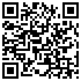 qrcode für Bachmann 924.161