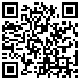 qrcode für Axis 01749-002