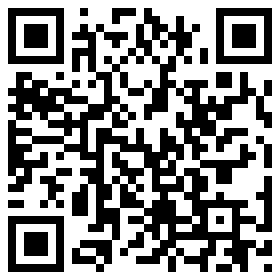 qrcode für Hanwha Videoüberwachung SBV-120GW