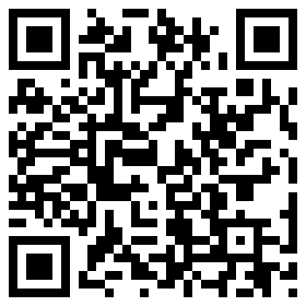 qrcode für Zyxel 91-010-172001B