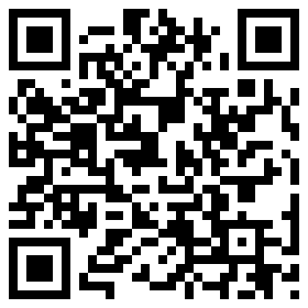 qrcode für Ubiquiti UC-C6-CMP