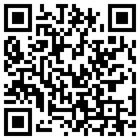 qrcode für Ubiquiti SM-SP-40