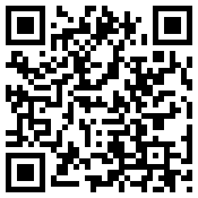 qrcode für Ubiquiti SM-SW-40