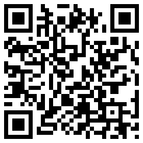 qrcode für Hanwha Videoüberwachung SBP-137WM1