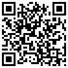 qrcode für Cambium Networks C050900C802A