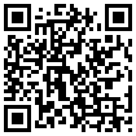 qrcode für Cambium Networks C050900C702A