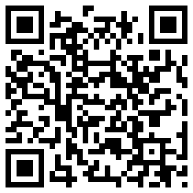 qrcode für MIB Messzeuge 08088529 - Thread plug gauges DIN 13 6H "GO GO"