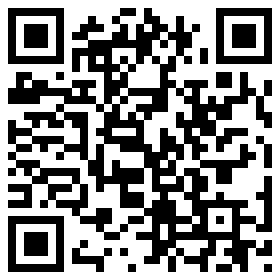 qrcode für Audiocodes MSRV-ENH-R-MED/YR