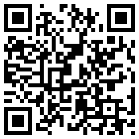 qrcode für Fanvil i10D