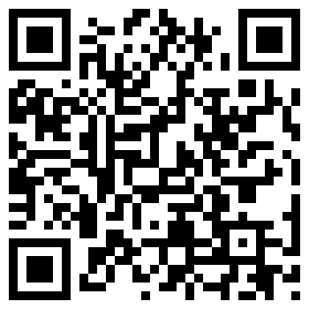 qrcode für Synergy 21 S21-LED-SR000173