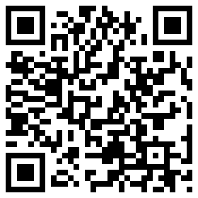 qrcode für Synergy 21 S21-LED-SR000172