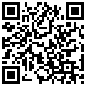 qrcode für Synergy 21 S21-LED-SR000174