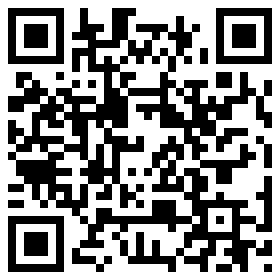 qrcode für Moeller Electric M22-DRH-S - EATON button black Maintained blank 216663