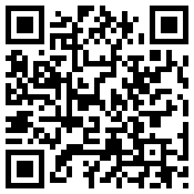 qrcode für Synergy 21 S21-LED-SR000169