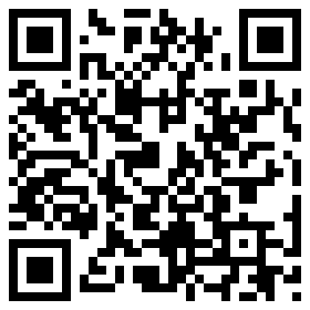 qrcode für Synergy 21 S21-LED-SR000168