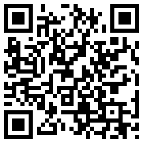 qrcode für Synergy 21 S21-LED-SR000167