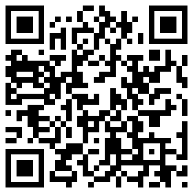 qrcode für Audiocodes PS-MS-DEV-CONN