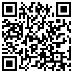 qrcode für Hanwha Videoüberwachung SHP-1680FW